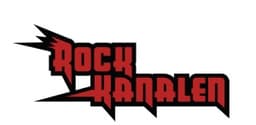 Rockkanalen