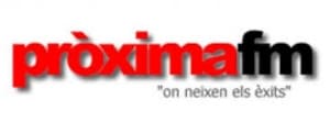Proxima FM