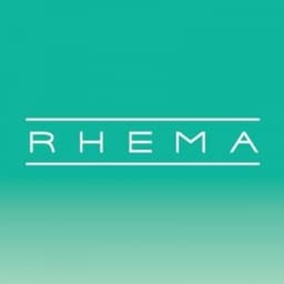 Rhema Radio
