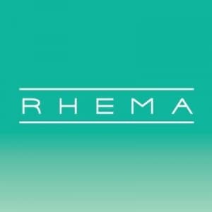 Rhema Radio