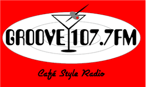 Groove FM
