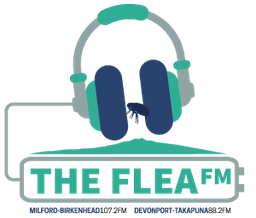 The Flea FM
