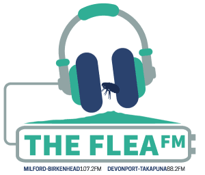 The Flea FM