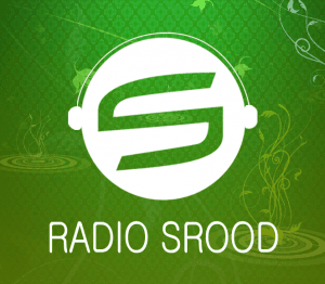 Radio Srood