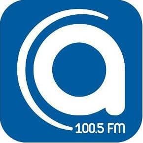Radio Artesania
