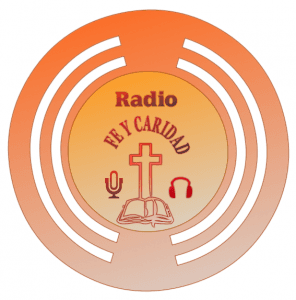 Radio Fe y Caridad