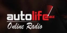 AutoLife Azerbaijan