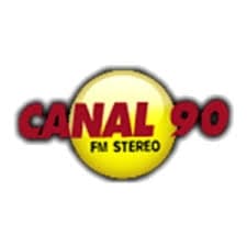 Radio Canal 90 FM