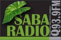 Q93.9 FM