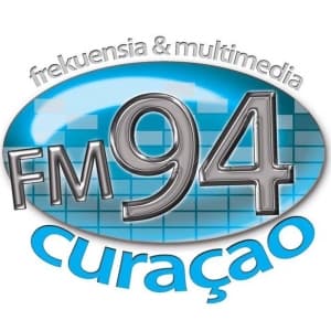 Radio 94 Korsou