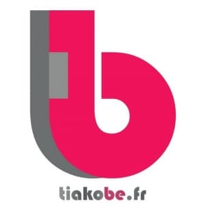 Tiako be La radio