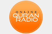 Quran Radio