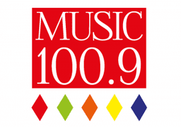 Music FM - 100.9 FM