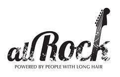 All Rock Radio