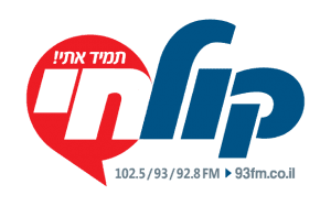 Radio Joy