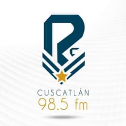 Radio Cadena Cuscatlan