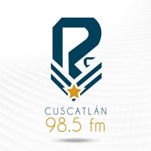 Radio Cadena Cuscatlan
