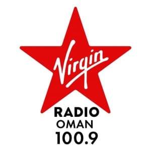 Virgin Radio Oman