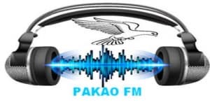 Radio PAKAO FM