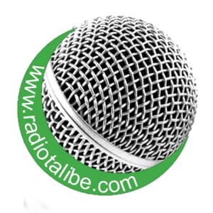 Radio Talibé