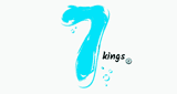 7kings Radio