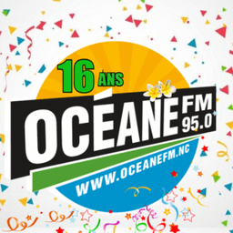Radio Océane