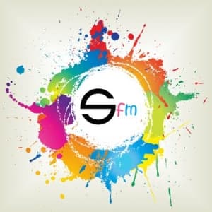 EFM Radio