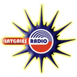 Latgolys Radeja