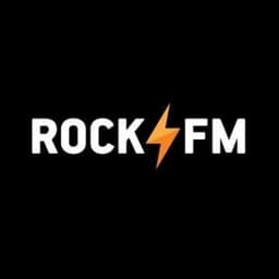 Rock FM