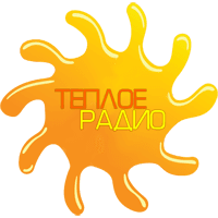 Warm FM Radio Netopil