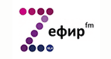 Zephyr FM