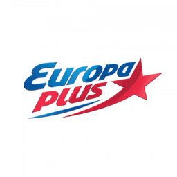 Europe Plus Kazakhstan