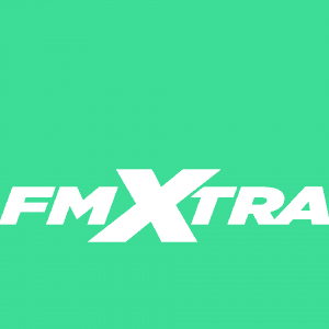 FM Xtra