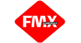FM X
