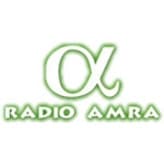 Radio Amra