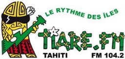 Tiare FM