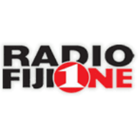 Radio Fiji One