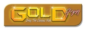 Gold FM