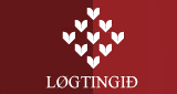 Logting