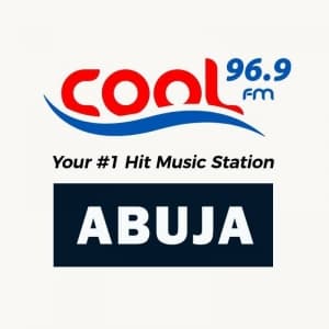 Cool FM - 96.9 FM