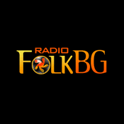 Radio FolkBG - Balkan