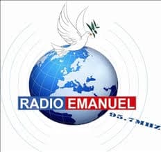 Radio Emanuel - 95.7 FM