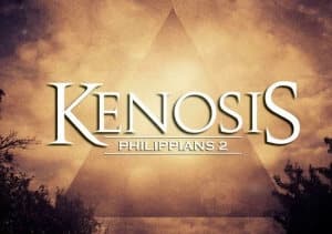 Kenosis Radio