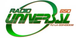 Radio Universal 650 FM