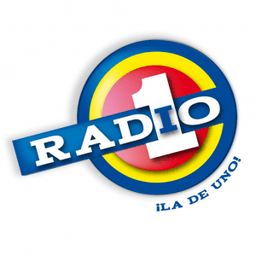 Radio Uno (Bogotá)