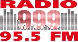 Radio 999 FM