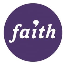 KTIS - Faith AM - 900 AM