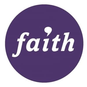 KTIS - Faith AM - 900 AM