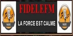 RADIO FIDELEFM