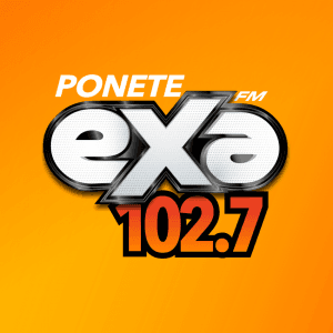 EXA FM - 102.7 FM